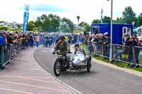 Vintage-motorcycle-club;eventdigitalimages;no-limits-trackdays;peter-wileman-photography;vintage-motocycles;vmcc-banbury-run-photographs